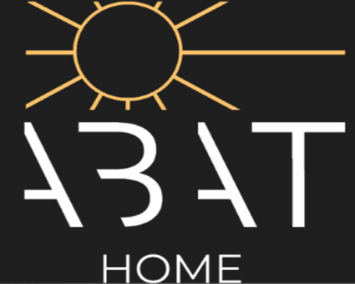 ABAT Home