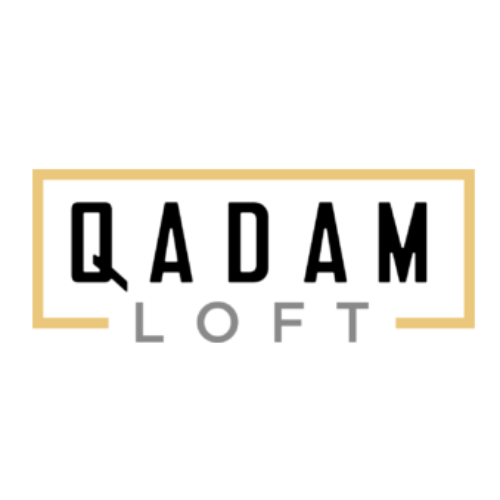 Qadam Loft