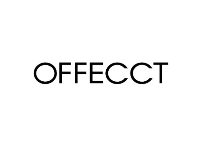 OFFECCT 