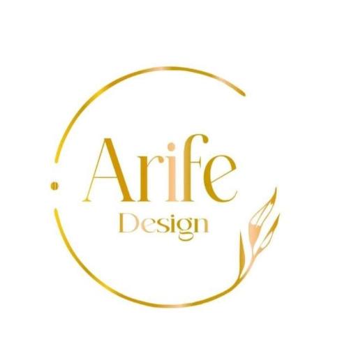 Arife Design