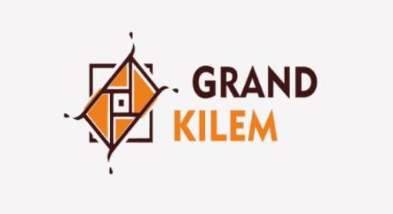 Grand Kilem
