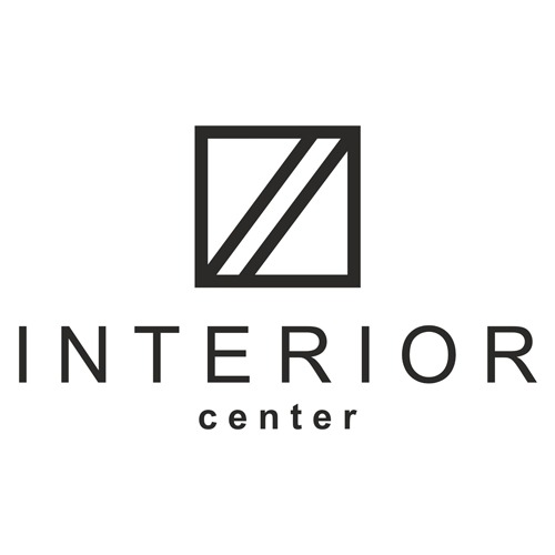Interior Center