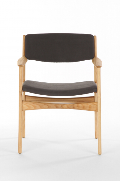 Стул Danish Chair