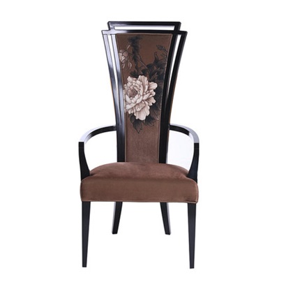 Стул Ogsy Rose Chair