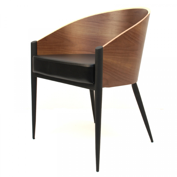 Стул Costes Chair