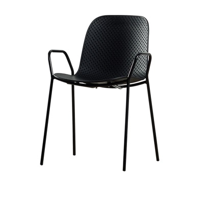 Стул Eastyle Idell Chair