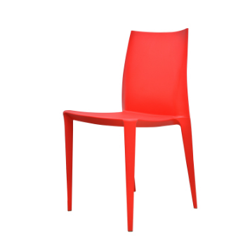 Стул Eastyle Bellini Chair