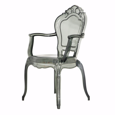 Стул Eastyle Roma Chair