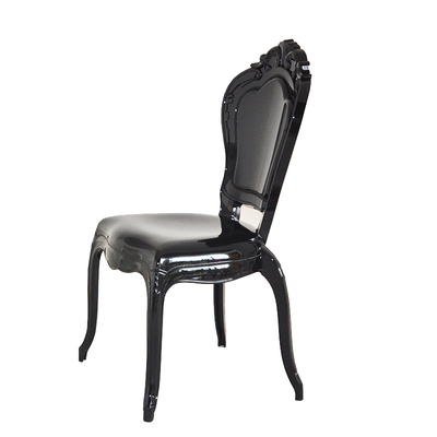 Стул Eastyle Roma Chair